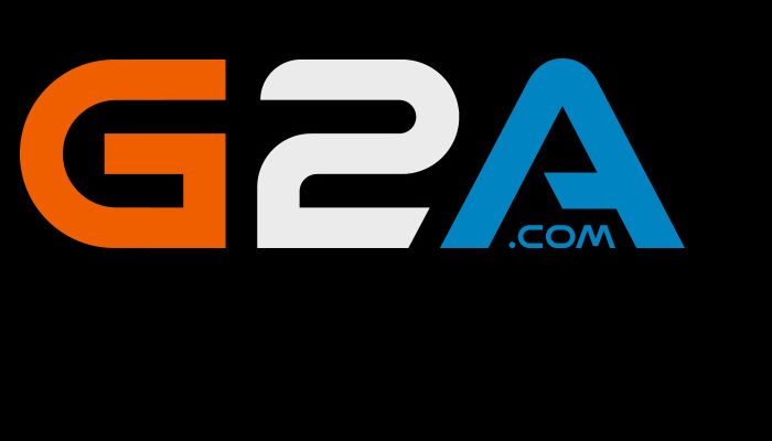 What is the G2A Website?