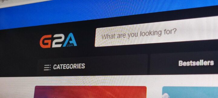 Solving Key Issues on G2A: Steps to Ensure Your Purchase Works